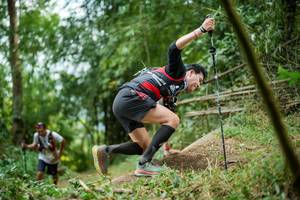 BIB: 
                            <button type="button" onclick="openModal(19431515)" class="btn btn-primary btn-sm float-right btn-popup" data-toggle="modal" data-target=".modal-high-quality">
                        <i class="fas fa-shopping-cart"></i> Add to Cart
                    </button>
                                            <button type="button" onclick="isThisMe(19431515, true)" class="btn btn-success btn-sm float-right btn-popup btn-isme hidden" data-toggle="tooltip" data-placement="bottom" title="นี่คือรูปของคุณใช่ไหม คลิกที่นี่เพื่อเอาเข้าอัลบั้ม">
                        <i class="fas fa-plus"></i> Add to album
                    </button>
                    <button type="button" onclick="isThisMe(19431515, false)" class="btn btn-warning btn-sm float-right btn-popup btn-isnotme hidden">
                        <i class="fas fa-ban"></i> Remove from album
                    </button>